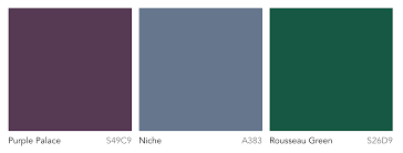 4 Color Trends 2020 Dulux Australia Eclectic Trends In 2020 Trending Decor Dulux Colour Dulux Australia