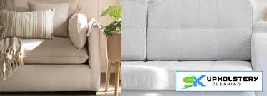 Maybe you would like to learn more about one of these? How To Remove Stains From Upholstery At Home Sk Upholstery Cleaning