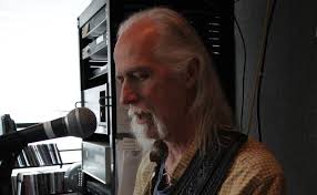 WDIY Studio Session: James Supra and Phil Pilorz