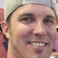 Former Trimbo's location to become Irish taproom