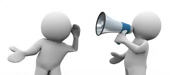 ÐÐ°ÑÑÐ¸Ð½ÐºÐ¸ Ð¿Ð¾ Ð·Ð°Ð¿ÑÐ¾ÑÑ Ð°ÐºÑÐ¸Ð²Ð½Ð¾Ðµ ÑÐ»ÑÑÐ°Ð½Ð¸Ðµ