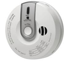 More than 606 smoke detector carbon monoxide combo at pleasant prices up to 10 usd fast and free worldwide shipping! Wireless Carbon Monoxide Detector Dsc Home Security Security Products Dsc