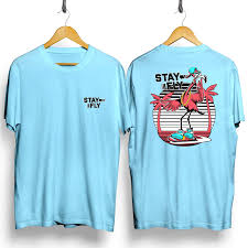 Namun bukan itu saja kelebihan honda scoopy, karena masih ada beragam fitur canggih yang disematkan honda untuk menyempurnakan. Kaos Pria Terbaru 2020 T Shirt Gaya Distro Koleksi Terbaru Bisa Bayar Di Tempat Baju Kaos Band Baju Kaos Surfing Baju Kaos Motor Vixion Rx King Honda Beat Drag Bike Racing Kaos Jersey Bola