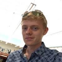 Clayton Boling's Instagram, Twitter & Facebook