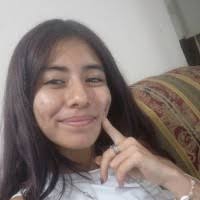 50+ "Meneses Pineda" profiles