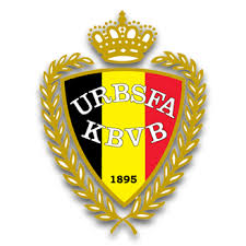 31 min bel 0 por 0. Michel Sablon The Man Who Re Engineered Belgian Football Bleacher Report Latest News Videos And Highlights