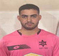 ההתאחדות לכדורגל בישראל