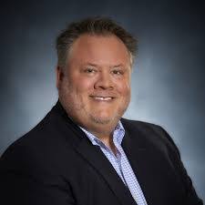 Nick Iannone's Instagram, Twitter & Facebook