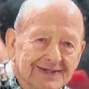 Search Harold Snyder Obituaries and Funeral Services