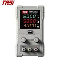 BWITT 230VDC Adjustable Rack Rectifier System 110V DC Power Supply 9000W  Redundant Switch Power Supply 60A Single Industry Use