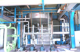 5498, jln air hitam batu 24, 81000 kulai, johor, malsyais. Corporate Profile Avena