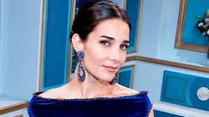 Sex candal execution felt on point, and I arrived at Ninna