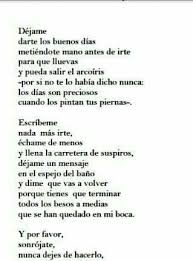 Dejame Darte Los Buenos Dias Amor Amor Bonito Buenos Dias