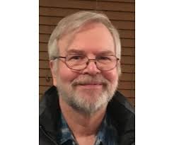 Robert Kandoll Obituary (2022)