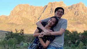 Andre soelistyo yang sebelumnya menjabat sebagai co ceo gojek pun dipercayai menjadi ceo goto. Profesi Mentereng Felicia Kawilarang Istri Bos Baru Gojek Kevin Aluwi Baru Setahun Usia Pernikahan Tribun Pontianak