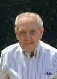 Darrell H Harper Obituary (1931