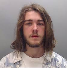 Woman hid Kinder Egg surprise in her vagina to smuggle drugs