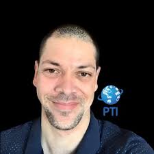 Patrick Hodgdon ☘️