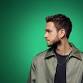 ZEDD