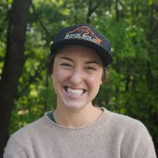 Half Marathon Running Rankings for Women (Age: 25-29) in United States