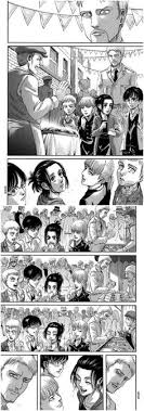 900 Snk And Its Crazy Fandom Ideas Attack On Titan Titans Attack In attack on titan, how come ymir never inherited the strong, armored jaw? 900 snk and its crazy fandom ideas