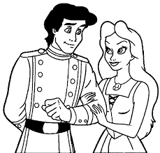 Disney princess coloring pages (35) disney princess free online games (22) disney princess videos for kids (9) disney princess kids crafts and activities (1) disney princess daily kids news (1) Princess Prince Coloring Pages Coloring Home