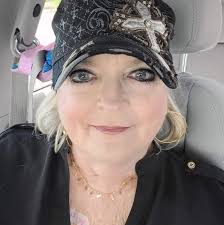 Healthy Plant-Based Living and Peaceful Blessings