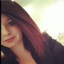 Samira Jacobs (samira_jacobs@)