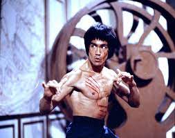 Online teljes filmek magyarul videa ⭐⭐⭐⭐⭐ a sárkány közbelép 1973 teljes. Tancbajnoksagot Is Nyert Hongkongban Bruce Lee Mult Kor Tortenelmi Magazin Hirek