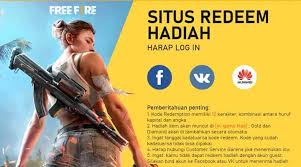 They can be exchanged on the official website of rewards ff garena com which has a section if you start the moment you redeem a code, the garena platform randomly chooses a prize for you, the prizes can vary among many things, here i tell you what you. Kode Redeem Free Fire Ff Terbaru Mei 2021 Viraloke Com