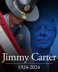 KS Highway Patrol (@kshighwaypatrol)