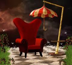 We did not find results for: Red Velvet Chair 3d And Cg Abstract Background Wallpapers On Desktop Nexus Image 1557474
