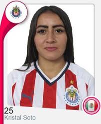 Rubi Soto's Instagram, Twitter & Facebook