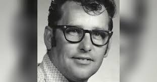 Robert F. Hill Obituary