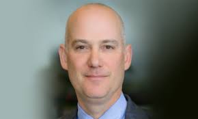 Why Bernhard is banking