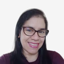 Ariel Hernández en LinkedIn: LO CORRECTO SE JUSTIFICA POR SÍ SOLO: A veces,  no se ve tu valor hasta que…