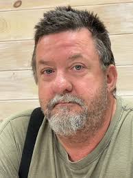 Team Hancock Announces 2022 Employees of the Year