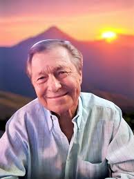 Gary Anderson Obituary