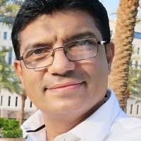 Kate Maple Email & Phone Number