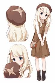 40 usd for a 3/4 drawing like this: ã¶ã¡ On Twitter Anime Character Design Character Art Anime Child