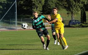 Shots on target 5 5 4 2 offense. Nb Ii Gyirmot Fc Budaors