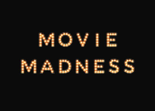 Movie Madness (@MovieMadnessPodcastShow) • Facebook