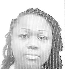 Obituary for Teresa Elizabeth Stuart