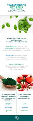 Pin En Remedios Naturales