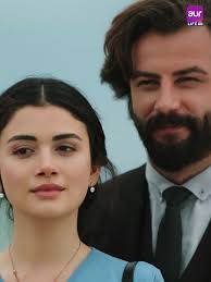 Amir Ne Reyhan Ke Liye Surprise Plan Kiya. Continue Watching #Wada Every  Thursday to Saturday at 9:00 PM Only