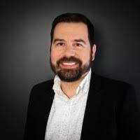 Bryan Stanfield, PHR