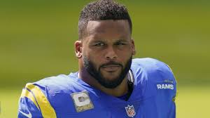 How do you define aaron donald? Tm2gi75pwsvqlm