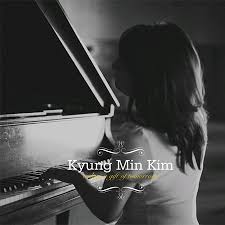 We did not find results for: Kpop Cd Kim Kyung Min Pianist Today A Gift Of Tomorrow Poster Ver 002kr Amazon Com Music