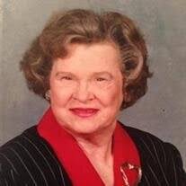 DONNA FAYE BECK BURCHAM Obituary
