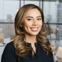 Heather Rector Email & Phone Number